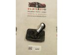 POMELLO CON CUFFIA CAMBIO MERCEDES Classe C S. Wagon W204 A2042672310 64681 &hellip;