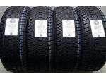 4 GOMME 225 55 18 SUNFULL A72295