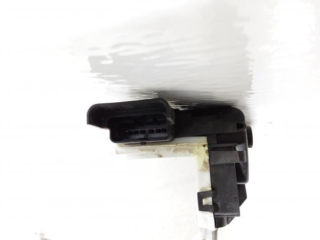 SERRATURA ANTERIORE DESTRA CITROEN C4 Cactus 4385A0271I5 (1418) - Foto 3