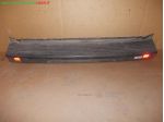 PARAURTI POST. CENTR. SU PORTELLO UNICO FIAT DOBLO' (119-3C)  Carrozzeria   &hellip;