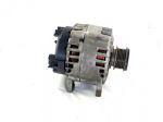03L903023A ALTERNATORE VOLKSWAGEN TIGUAN 2.0 D 103 KW 6M 5P (2011) RICAMBIO &hellip;