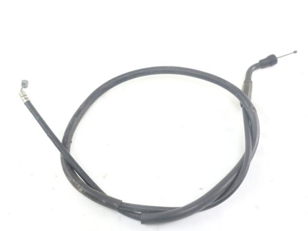 MALAGUTI X3M MOTARD 125 03411403 CAVO FILO ACCELERATORE 08 - 12 THROTTLE CABLE
