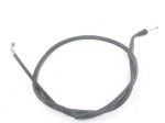 MALAGUTI X3M MOTARD 125 03411403 CAVO FILO ACCELERATORE 08 - 12 THROTTLE CABLE