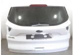 PORTELLONE FORD KUGA 2012