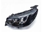 FARO FANALE ANTERIORE SINISTRO A LED PEUGEOT 2008 Serie 9833036380 (19)