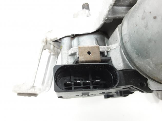 MOTORINO TERGICRISTALLO ANTERIORE KIA Carens Serie 98110A4900 (1318) - Foto 5