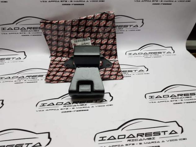 Supporto motore mitsubishi pajero ii mb691280 - Foto 2