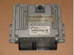 0281035648 ECU CENTRALINA IVECO DAILY 3.0  EDC17C49 5802338412 10R046332