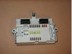 50521889 BCM BODY COMPUTER ALFA GIULIETTA 1.8 Y503440350115 BCM940D01 BCM940D.01