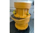 Motore Poclain MSE08-2-DE5-F09-1120-EJ00