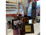 Bejan Hair Stylist