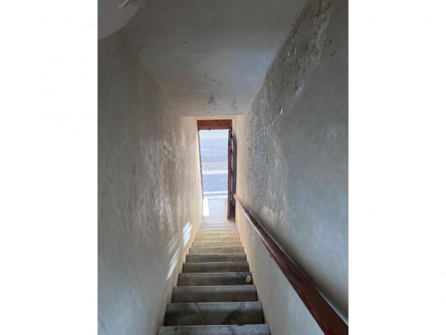 Palazzo in Corso Umberto I - Foto 11