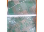 TERRENO AGRICOLO 930 METRI QUADRI IN LOCATE VARESINO(CO)