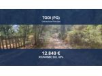 Immobile in asta di 16930 m² in vendita a Todi