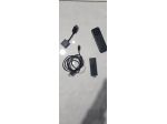 Fire stick tv