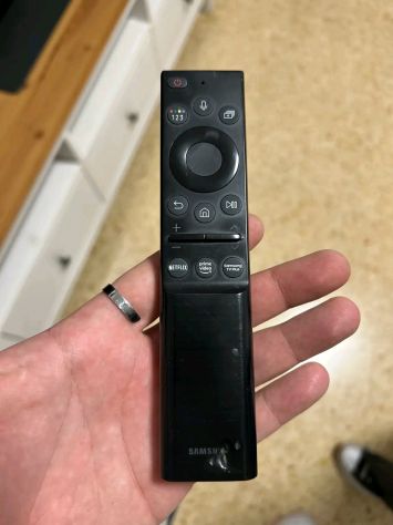Samsung TV Plus - Foto 2