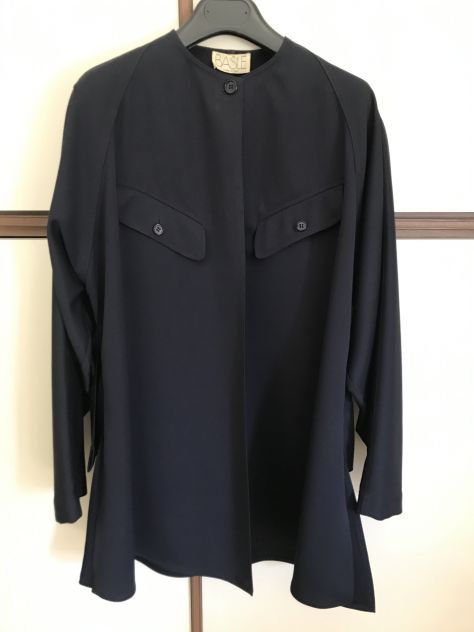 ABBIGLIAMENTO DONNA VARIE MARCHE ORIGINALI NUOVI - Foto 4
