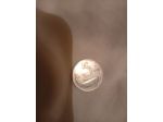 Moneta da 5 lire