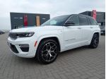 Jeep Grand Cherokee 4xe 2.0 PHEV 380CV Summit Reserve Auto 4WD
