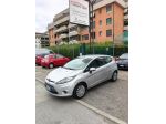 Ford Fiesta 1.2 82CV 3 porte Titanium