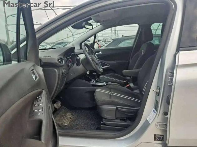 OPEL Crossland 1.2 130cv Elegance autom AT6 - GT831MA rif. 23948854 - Foto 10