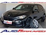 BMW Serie 1       (F40) 120i 5p. Msport