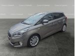 Kia Carens 1.6 CRDI AUTOMATICO
