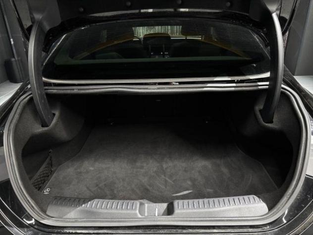 MERCEDES-BENZ CLA 250 + EQ Advanced Plus rif. 24208566 - Foto 8