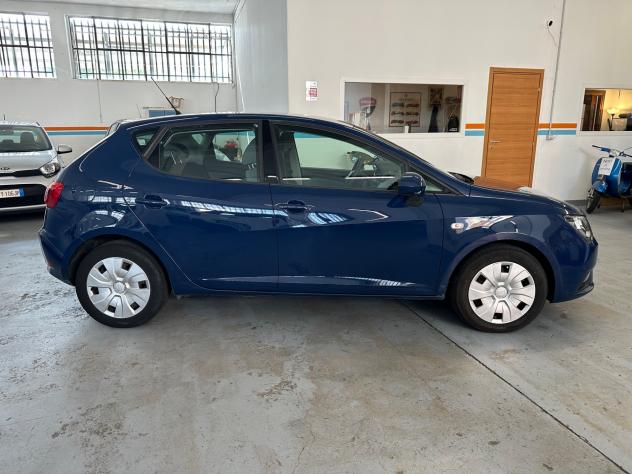 Seat Ibiza 1.0 75 CV 5p. Style - Solo 40000Km - Foto 3