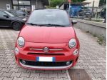 FIAT 500 1.2 S rif. 23680749