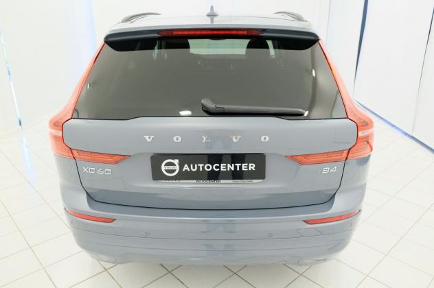 Volvo XC60 B4 automatico Core - Foto 7