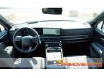 HYUNDAI Santa Fe 1.6 T-GDi HEV 4WD AT 7 posti XCLASS rif. 21385625