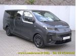 FIAT Ulysse 2.0 BlueHDi 180 CV AT8 L3 Combi 9 Posti rif. 24074779