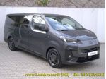 FIAT Ulysse 2.0D 180cv AT8 L3 9Posti *PREZZO REALE CON IVA* rif. 24074779