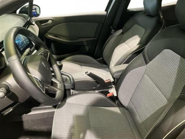 RENAULT Clio 1.0 TCe Techno rif. 23849112 - Foto 10