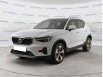 Volvo XC40 XC40 B3 automatico Core PRONTA CONSEGNA