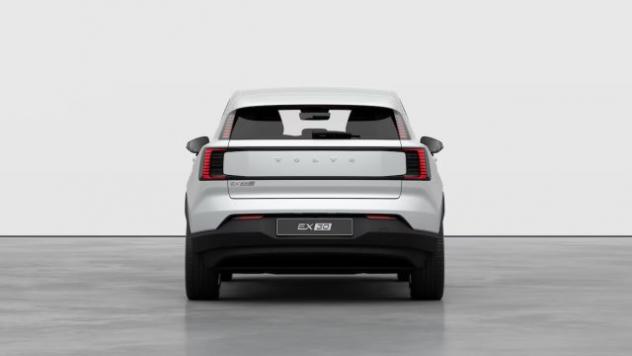 VOLVO EX30 Core P5 Long Range Electric rif. 23802024 - Foto 8