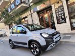 Fiat Panda Cross 1.0 FireFly S&S Hybrid