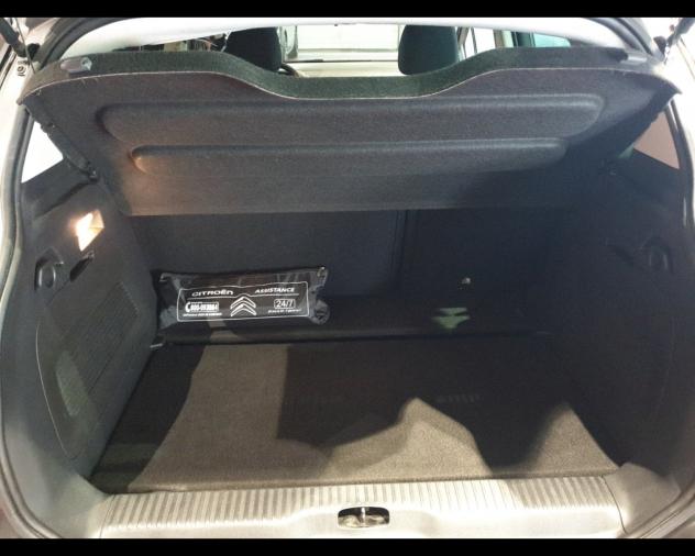 Citroën C3 Aircross PureTech 110 S&S Feel - Foto 6