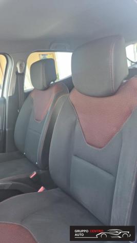 RENAULT Clio 1.5 dCi 75 CV 5p. - 2013 - Foto 10