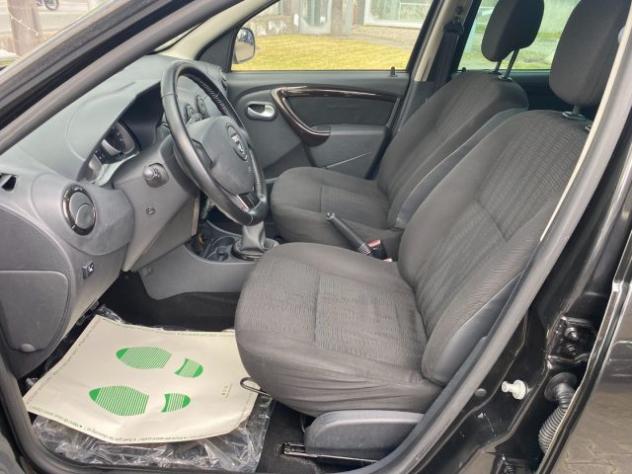 DACIA Duster 1.6 110cv 4x2 GPL rif. 23385354 - Foto 6