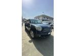 MINI COUNTRYMAN NAVIGATORE...
