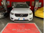 VOLVO XC40 D3 GEARTRONIC 150cv