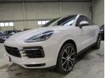 PORSCHE Cayenne Coupé 3.0 e-Hybrid * 102.000 KM REALI * rif. 24113624