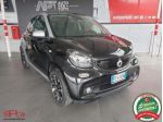 SMART ForFour 70 1.0 Passion rif. 20161606