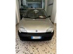 Fiat Seicento 1.1i cat Actual