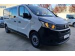 FIAT Talento 2.0 Ecojet 145CV PC-TN Combi 6 POSTI N1 rif. 23496782