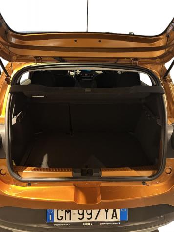 Dacia Sandero 1.0 TCe ECO-G STEPWAY EXPRESSION - Foto 7