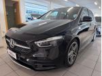 Mercedes-Benz Classe B B 180 d AMG Line Advanced Plus
