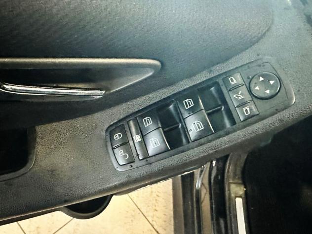Mercedes-benz B 200 2.0 136CV SPORT - Foto 6